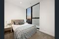 Property photo of 412/107 Cambridge Street Collingwood VIC 3066