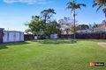 Property photo of 3 Williamson Avenue Seven Hills NSW 2147