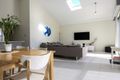 Property photo of 30 Seeadler Street Clarkson WA 6030