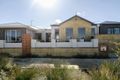 Property photo of 30 Seeadler Street Clarkson WA 6030