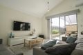 Property photo of 30 Seeadler Street Clarkson WA 6030