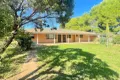 Property photo of 98 Kamandra Lane Parkes NSW 2870