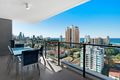 Property photo of 17A/2729-2733 Gold Coast Highway Broadbeach QLD 4218