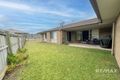 Property photo of 10 Keeley Street Morayfield QLD 4506