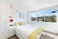 Property photo of 36/30 Moore Road Freshwater NSW 2096