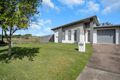 Property photo of 1/76 Cinnamon Drive Glenella QLD 4740