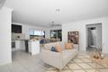 Property photo of 1/76 Cinnamon Drive Glenella QLD 4740