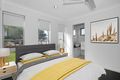 Property photo of 1/76 Cinnamon Drive Glenella QLD 4740