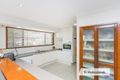 Property photo of 29 Ashdown Street Sunnybank Hills QLD 4109