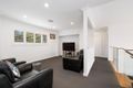Property photo of 5 Jedda Place Mona Vale NSW 2103