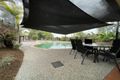Property photo of 31/6-20 Ben Lomond Drive Highland Park QLD 4211