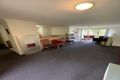 Property photo of 31/6-20 Ben Lomond Drive Highland Park QLD 4211
