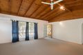 Property photo of 1/28 Mariners Crescent Banora Point NSW 2486