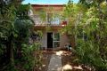 Property photo of 4/144 Casuarina Drive Nightcliff NT 0810
