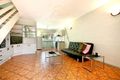 Property photo of 4/144 Casuarina Drive Nightcliff NT 0810