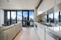 Property photo of 3105/1-9 Freshwater Place Southbank VIC 3006