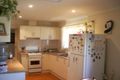 Property photo of 34 Holly Rise Hackham West SA 5163