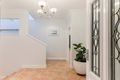 Property photo of 17 Villefranche Rise Port Kennedy WA 6172