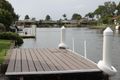 Property photo of 4 Sirius Key Forster NSW 2428