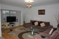 Property photo of 11A Blake Close Delahey VIC 3037