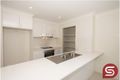 Property photo of 4 Nash Court Mango Hill QLD 4509