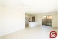 Property photo of 4 Nash Court Mango Hill QLD 4509