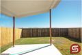 Property photo of 4 Nash Court Mango Hill QLD 4509