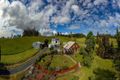 Property photo of 374 Nowhere Else Road Nowhere Else TAS 7306
