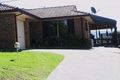 Property photo of 78 Tait Avenue Kanahooka NSW 2530