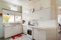 Property photo of 17 Dewrang Crescent Blackburn VIC 3130