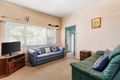 Property photo of 17 Dewrang Crescent Blackburn VIC 3130