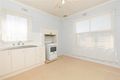 Property photo of 10 Westcliffs Avenue Red Cliffs VIC 3496