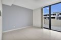 Property photo of 4212/10 Porter Street Ryde NSW 2112