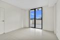 Property photo of 4212/10 Porter Street Ryde NSW 2112