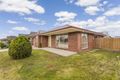 Property photo of 21 Hindle Street Grovedale VIC 3216