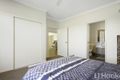 Property photo of 23 Treetop Crescent Nickol WA 6714