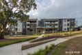 Property photo of 34/28 Beechworth Street Watson ACT 2602
