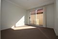 Property photo of 17/18 Croudace Road Elermore Vale NSW 2287