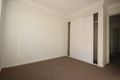 Property photo of 17/18 Croudace Road Elermore Vale NSW 2287