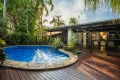 Property photo of 10 Kilfoyle Crescent Nakara NT 0810
