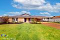 Property photo of 15 Lipton Mews Atwell WA 6164