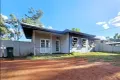 Property photo of 5 Morgans Street Laverton WA 6440