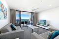 Property photo of 17A/2729-2733 Gold Coast Highway Broadbeach QLD 4218