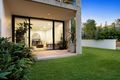 Property photo of 5/163-165 Pacific Parade Dee Why NSW 2099