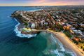 Property photo of 5/163-165 Pacific Parade Dee Why NSW 2099