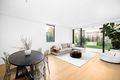 Property photo of 5/163-165 Pacific Parade Dee Why NSW 2099