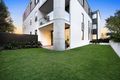 Property photo of 5/163-165 Pacific Parade Dee Why NSW 2099