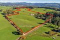 Property photo of 374 Nowhere Else Road Nowhere Else TAS 7306
