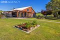 Property photo of 374 Nowhere Else Road Nowhere Else TAS 7306