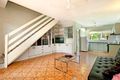 Property photo of 4/144 Casuarina Drive Nightcliff NT 0810